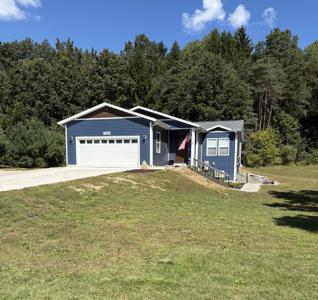 11896 W Bluewater Highway
