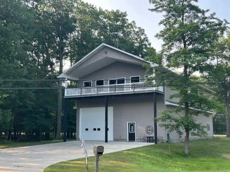 Image 1: main