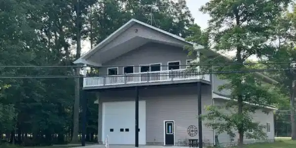 7859 Port Austin Road