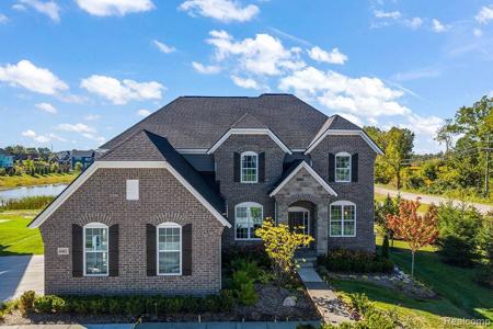 000 Knights Bridge Road