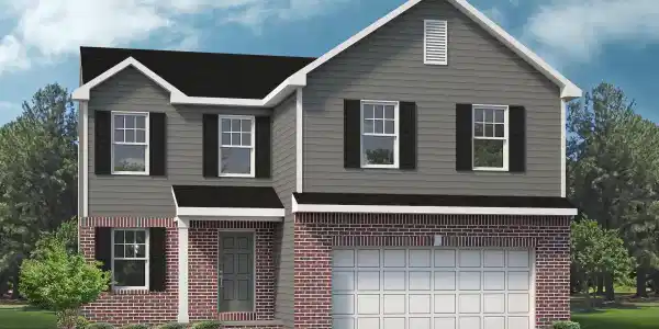 6007 Huron River Lane