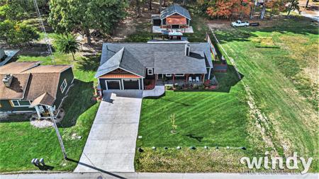 4958 Forest Park Avenue