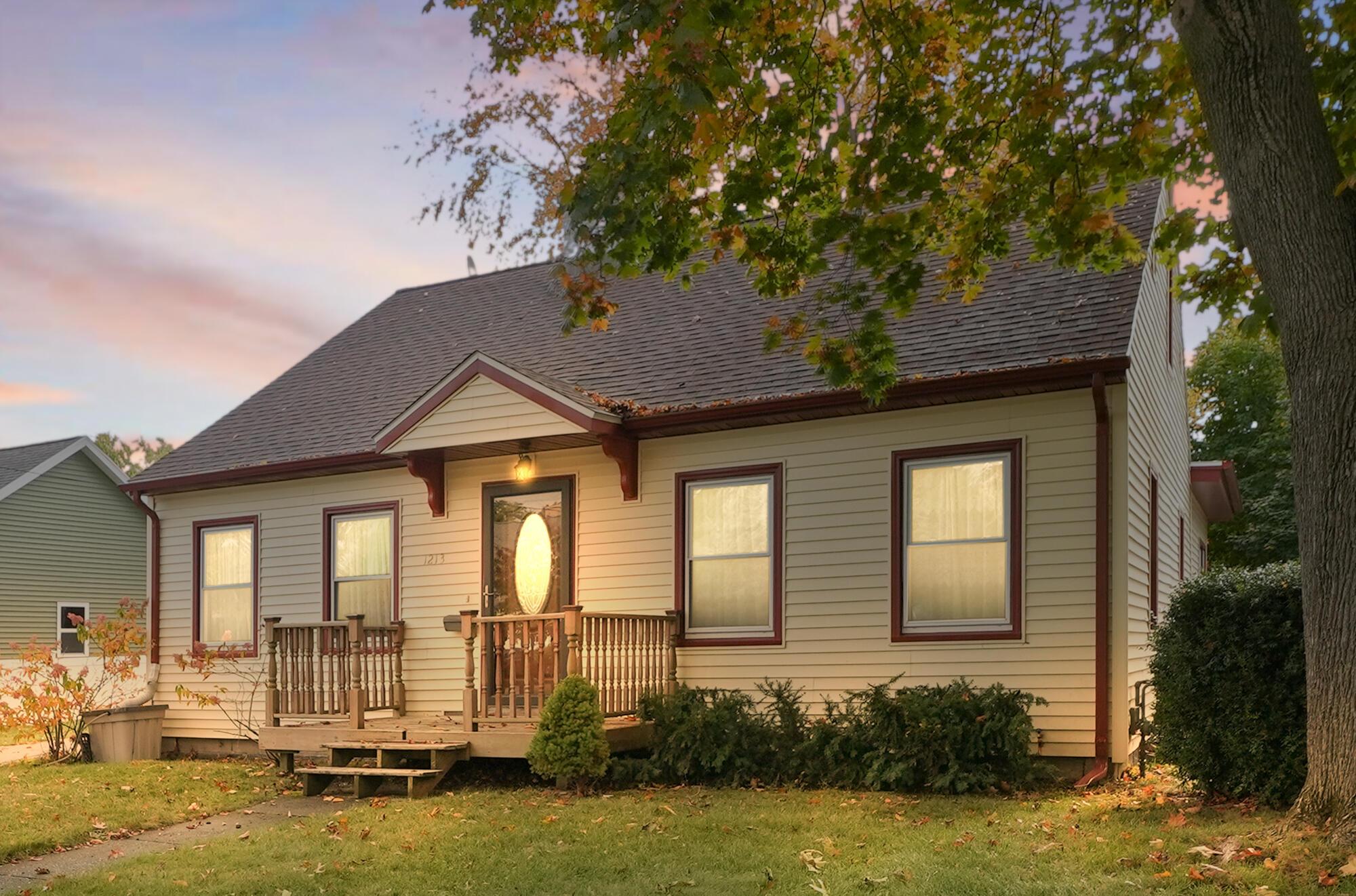 Image 1: DSC02574 dd