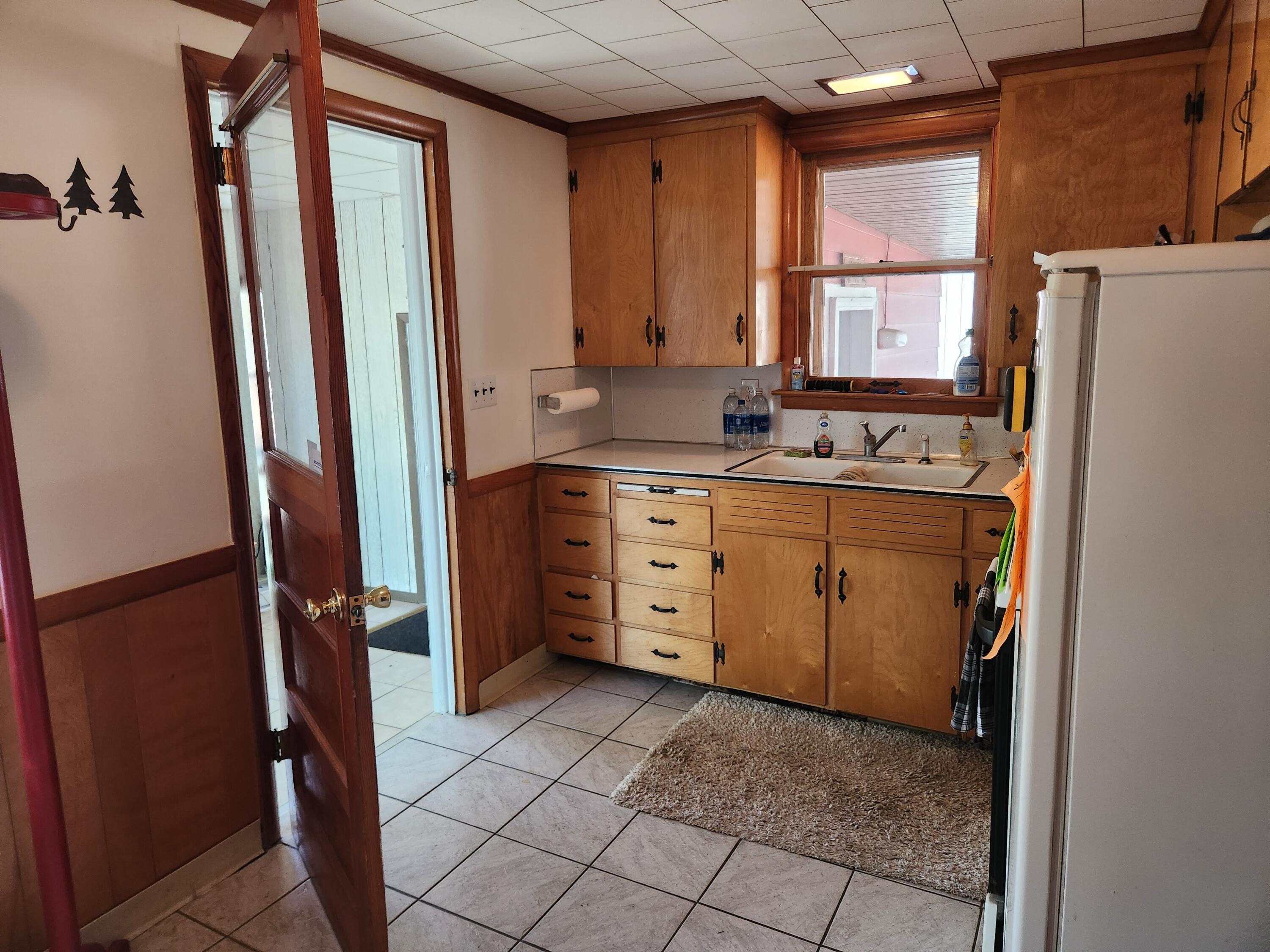 Image 4: 20260407_163956