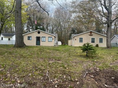 977 Port Austin Road