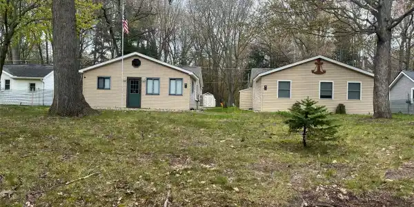 977 Port Austin Road