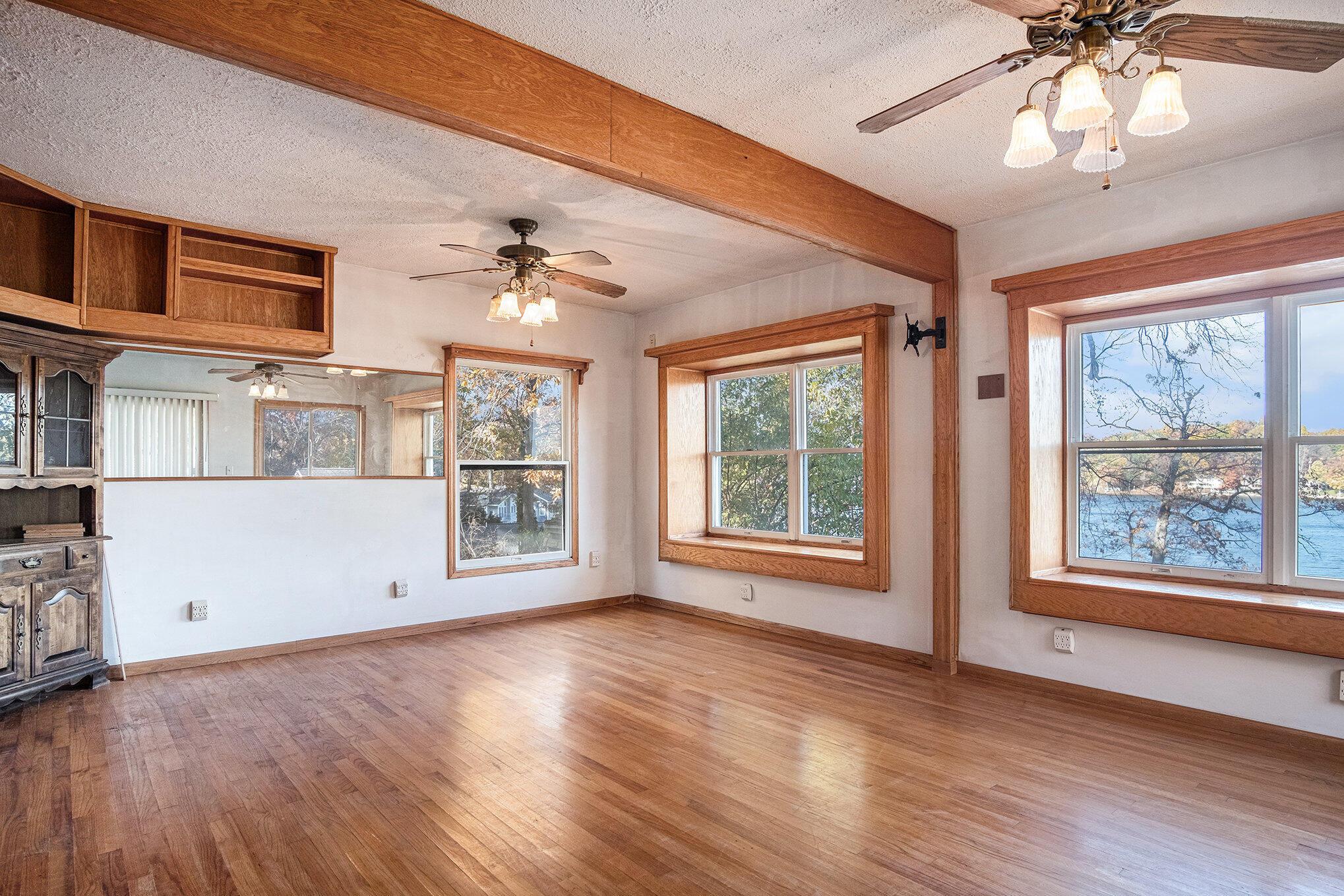 Image 3: 012_file_91