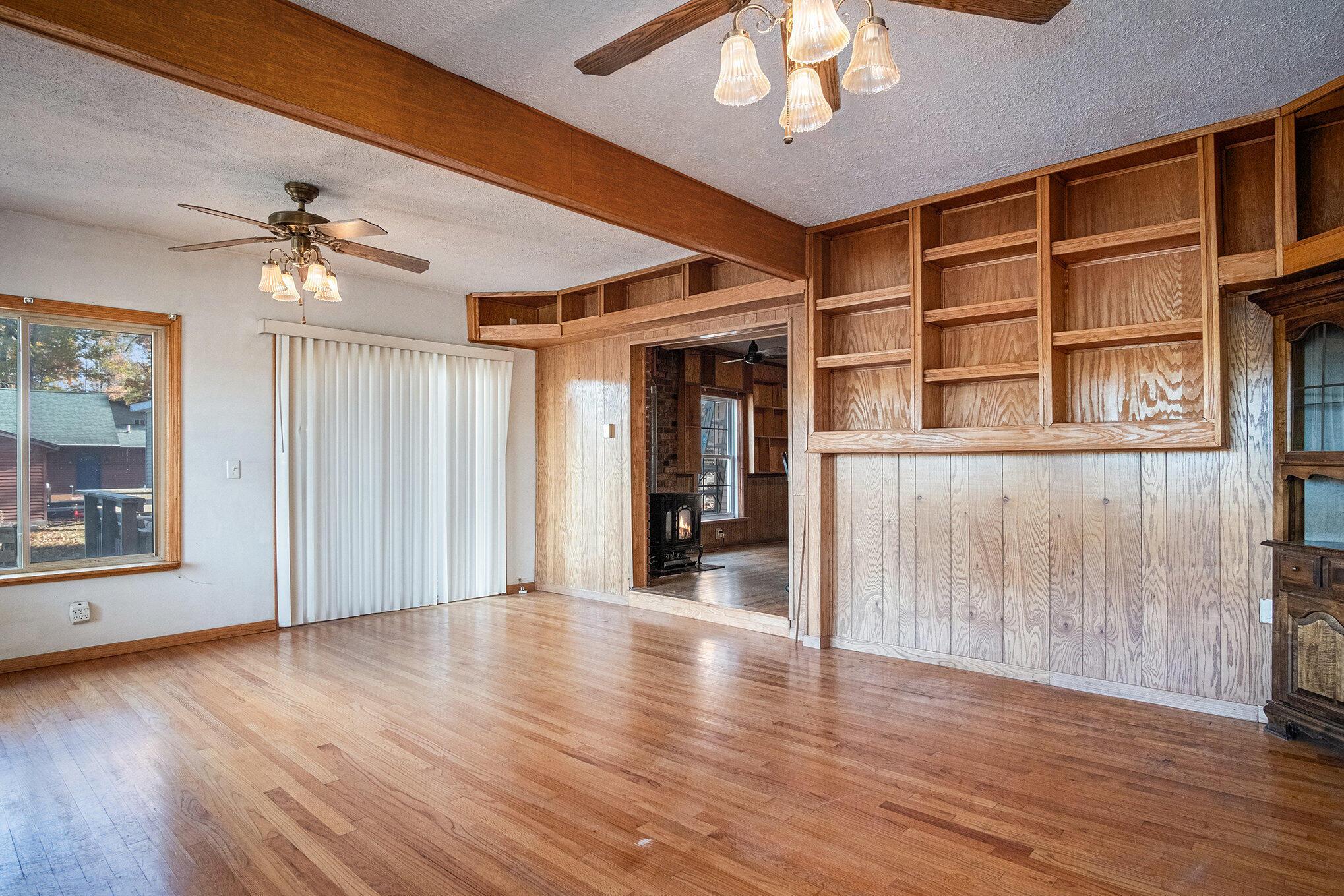 Image 4: 013_file_773