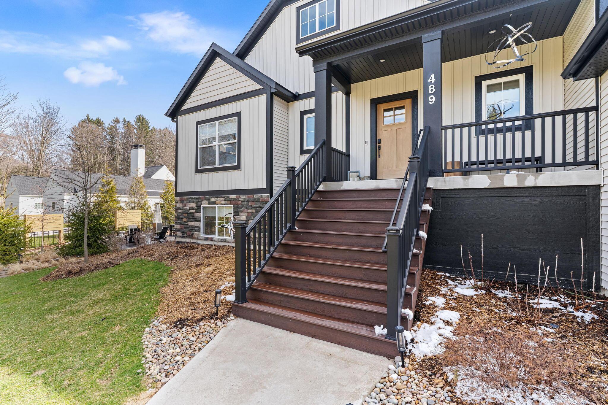 Image 4: 5-web-or-mls-Project_20260317_9307