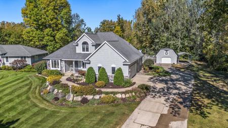 625 Grand Woods Court