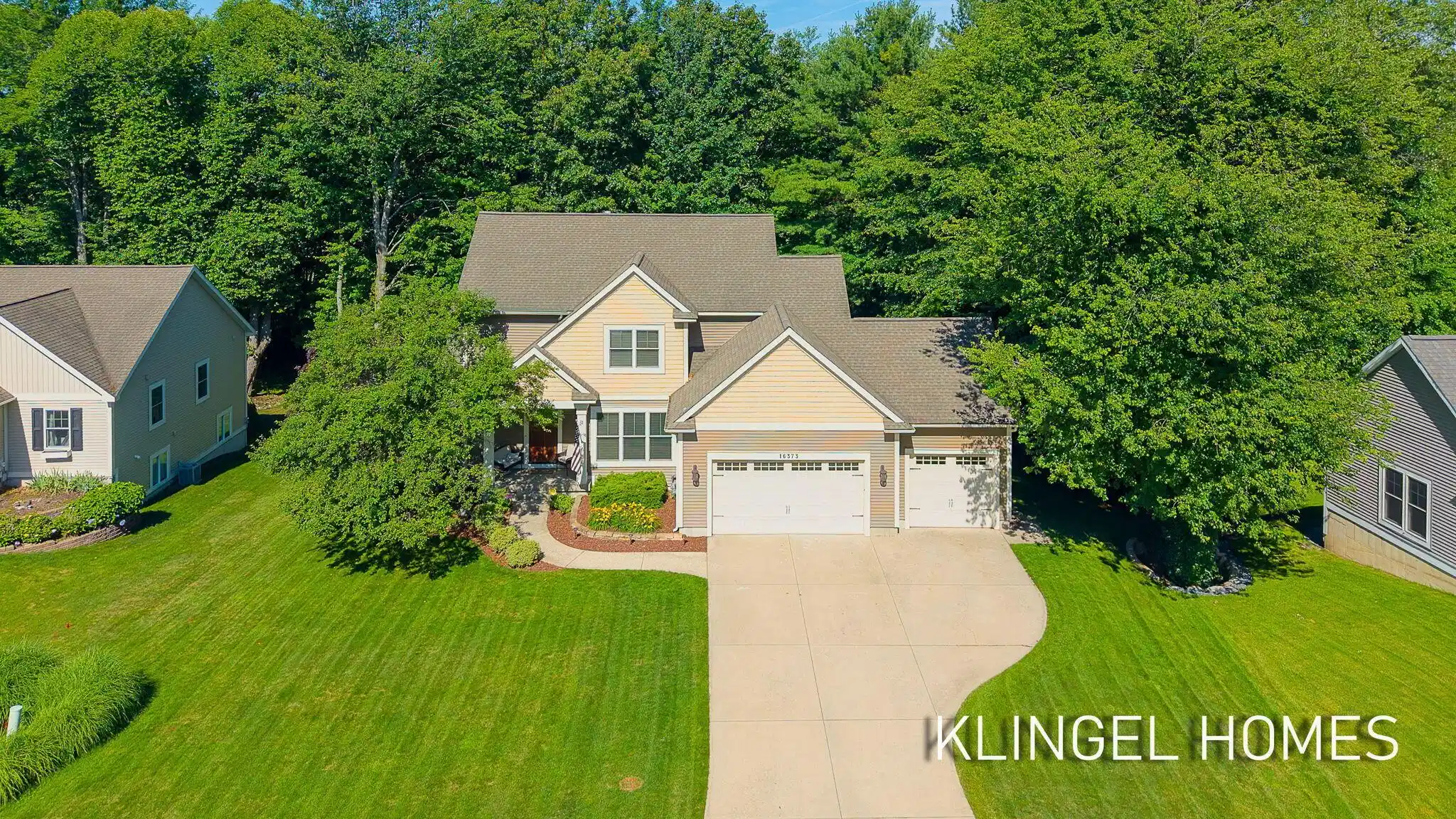 Image 1: 107-web-or-mls-16373-w-willow-dr