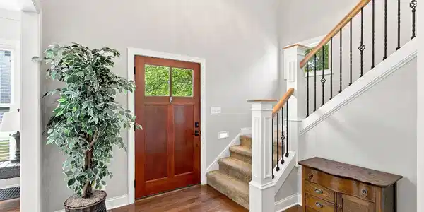 Image 4: 122-web-or-mls-16373-w-willow-dr