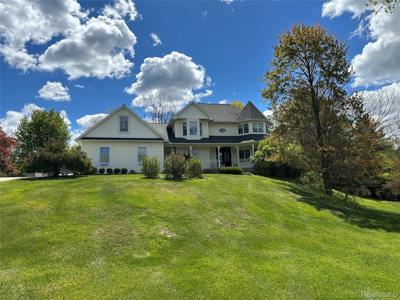 962 Hidden Valley Drive