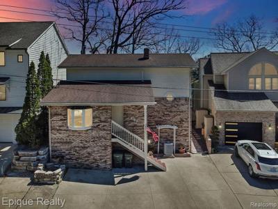 423 Shady Oaks Street