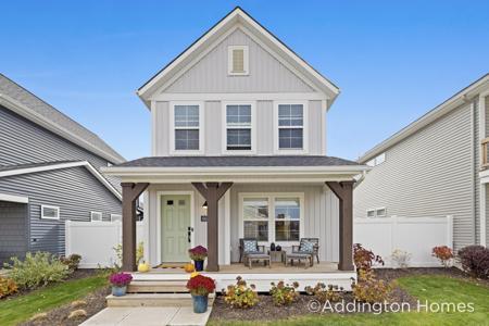 6624 Promenade Street