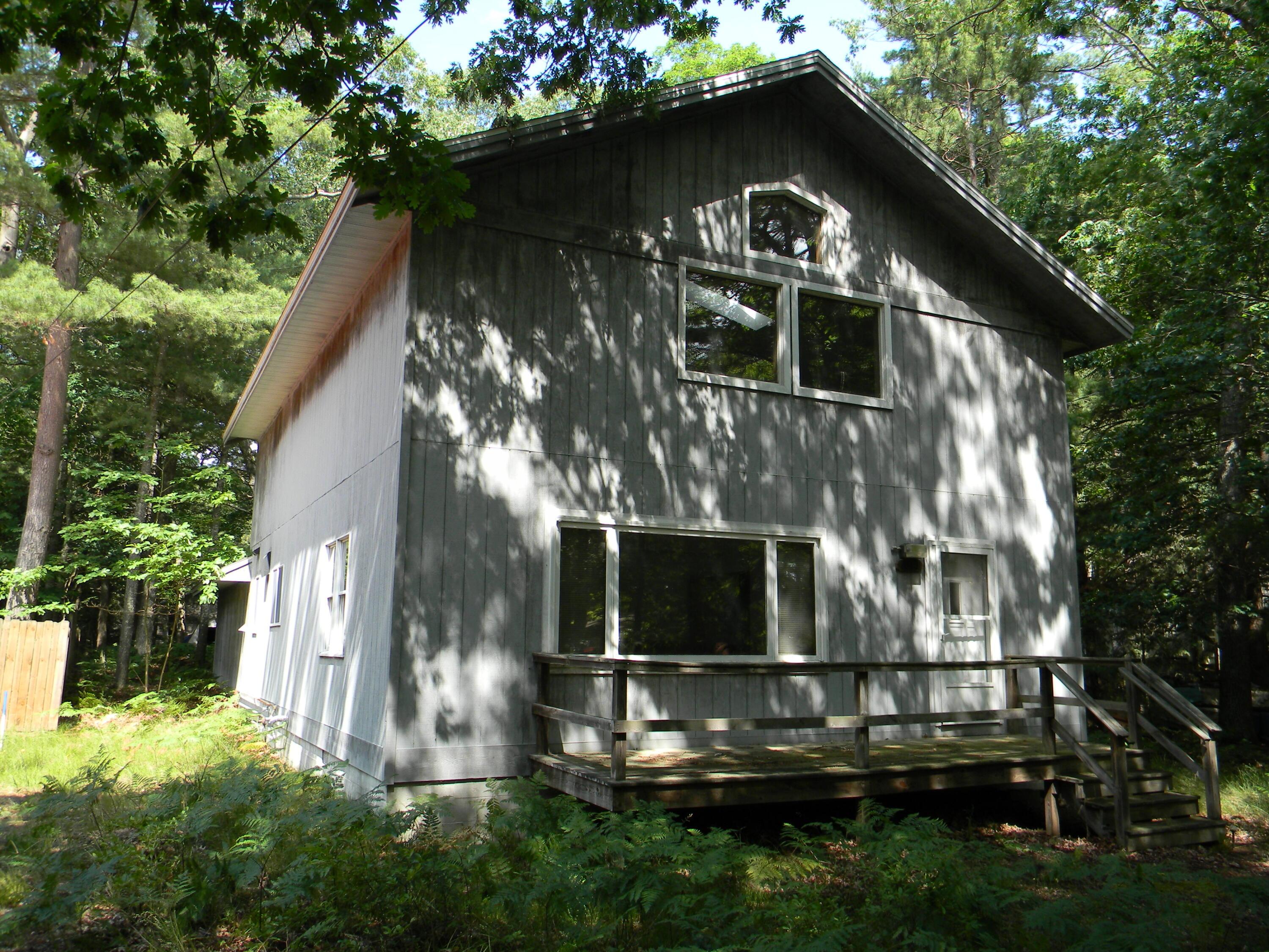 Image 1: 6383 S Lakeshore Dr