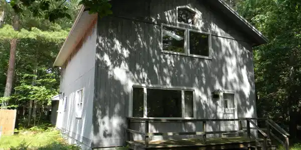6383 S Lakeshore Drive