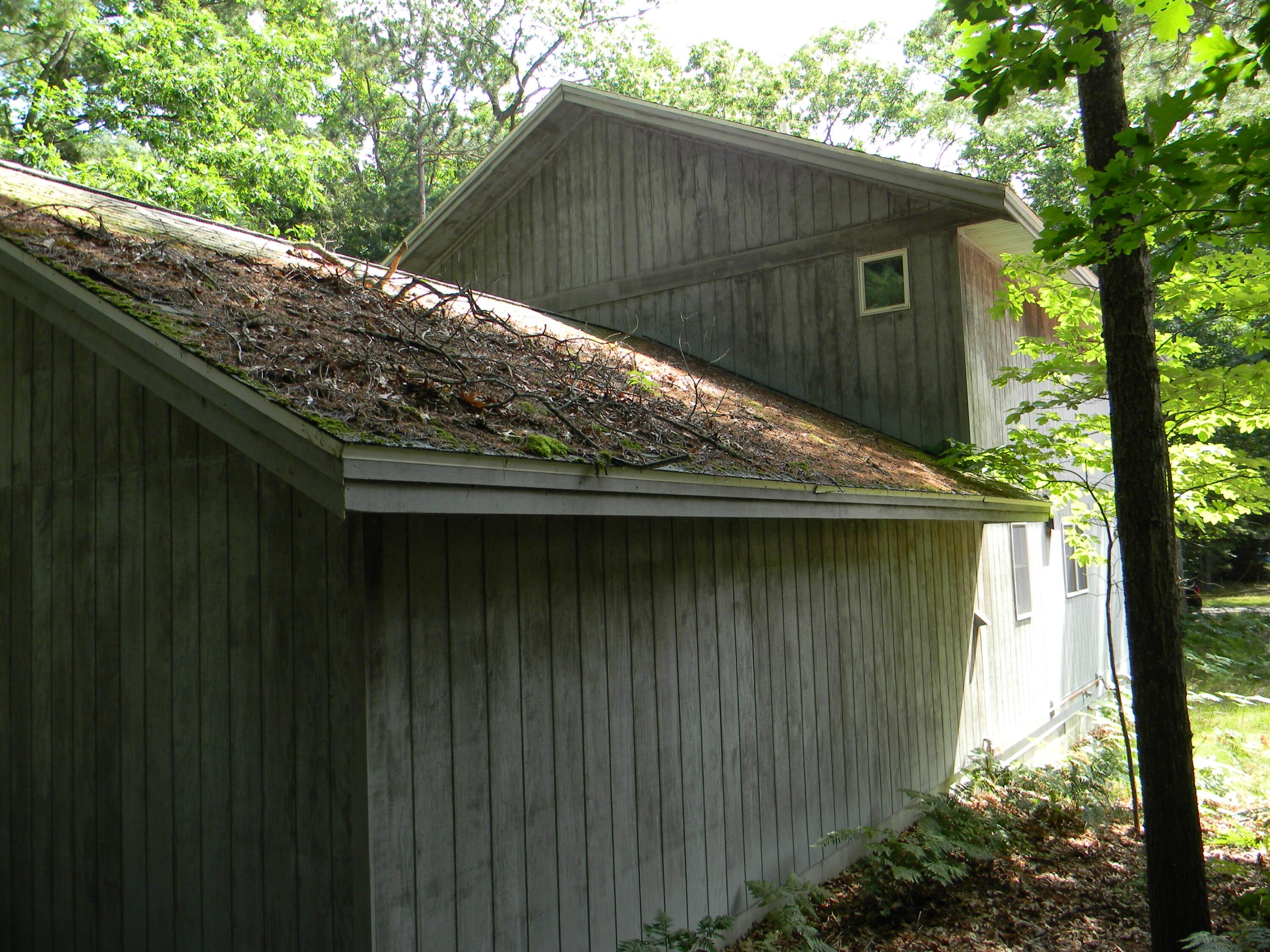 Image 4: Garage