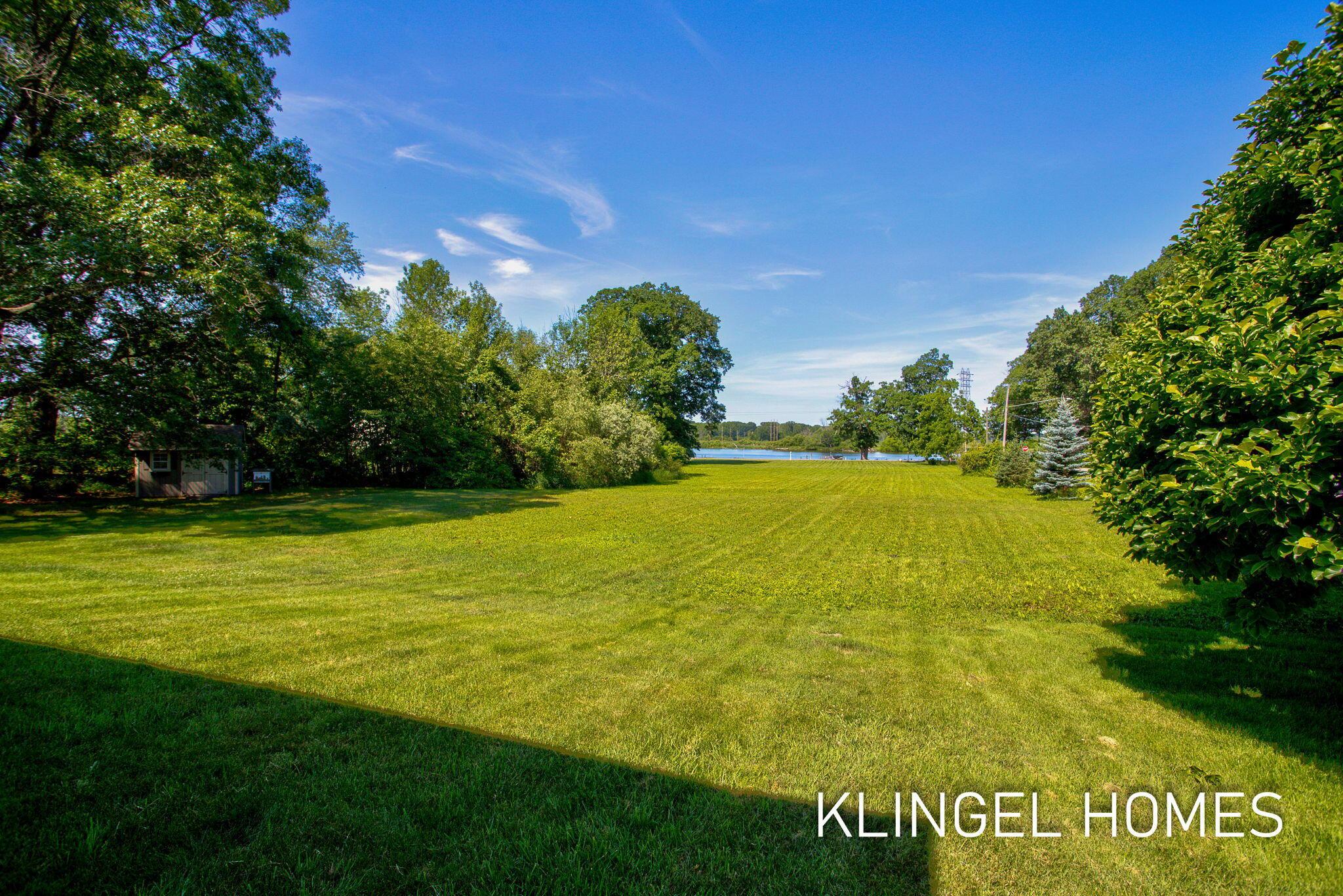 Image 4: 337-web-or-mls-15400-148th-ave