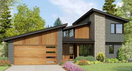 1974 Sandy Shores Drive