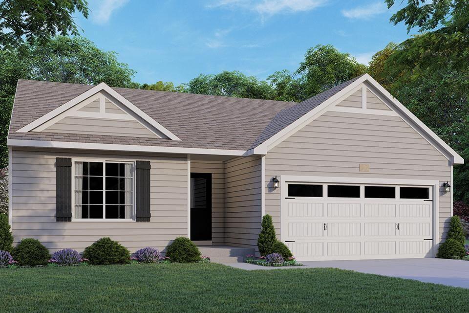 Image 1: Stock Photo