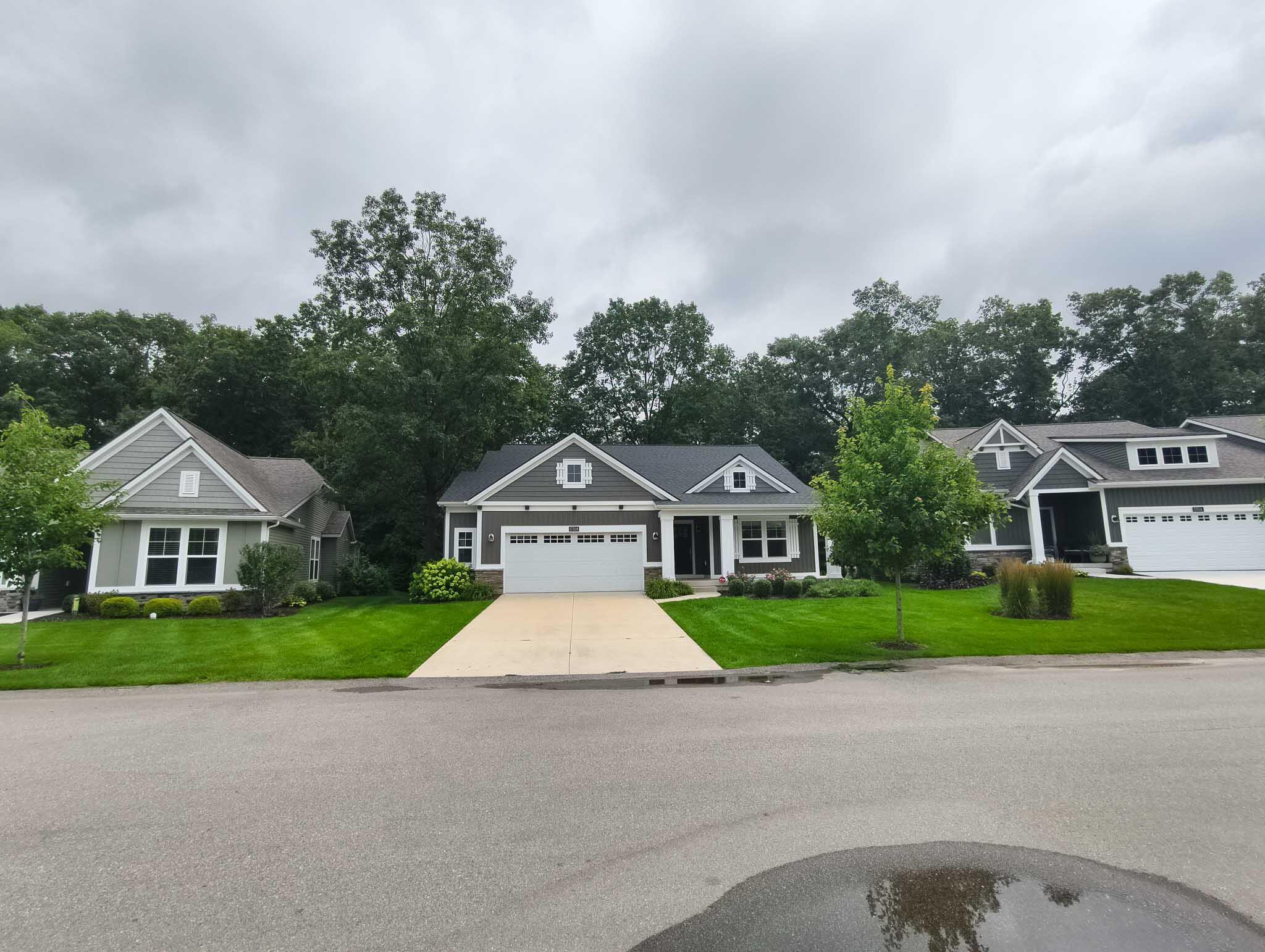 Image 3: 3.FrontVeiw