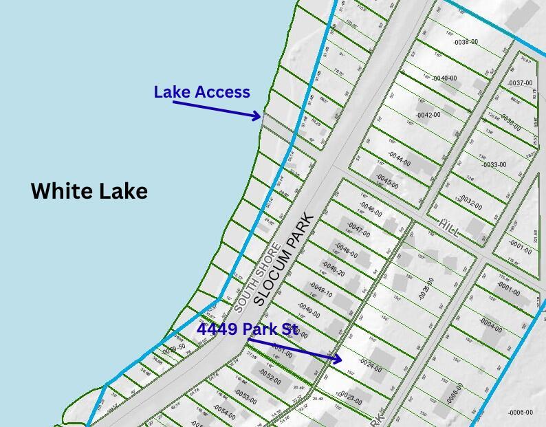 Image 3: 4449 Park St