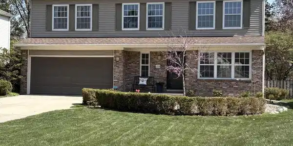 5255 Applewood Drive