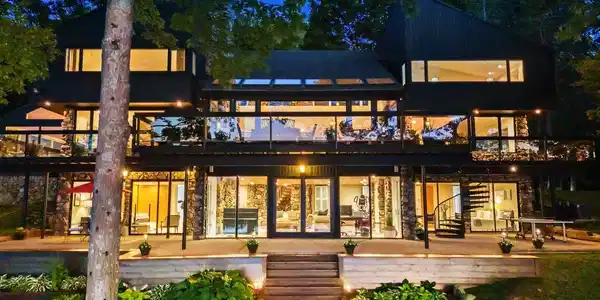 2095 Brighton Shores Trail