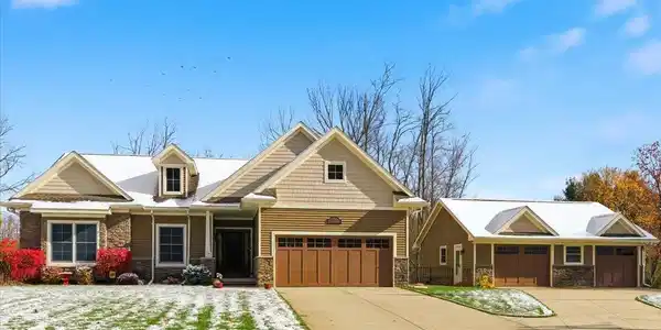 1900 Laflamme Court