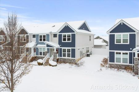 6941 Myers Lake Avenue