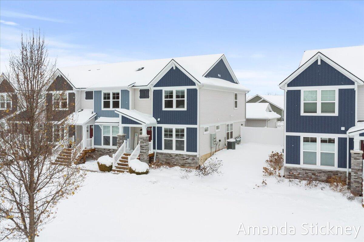 Image 1: 02-DJI_0673