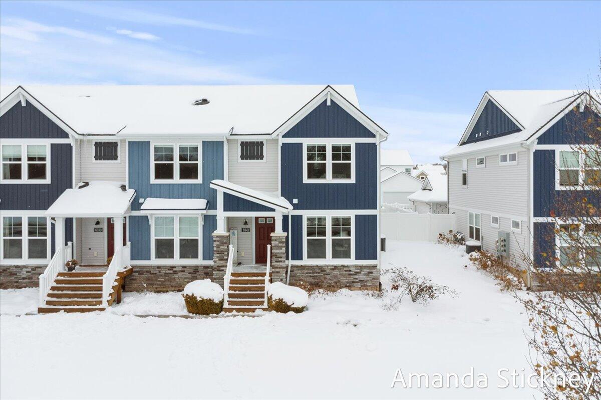 Image 2: 01-DJI_0668