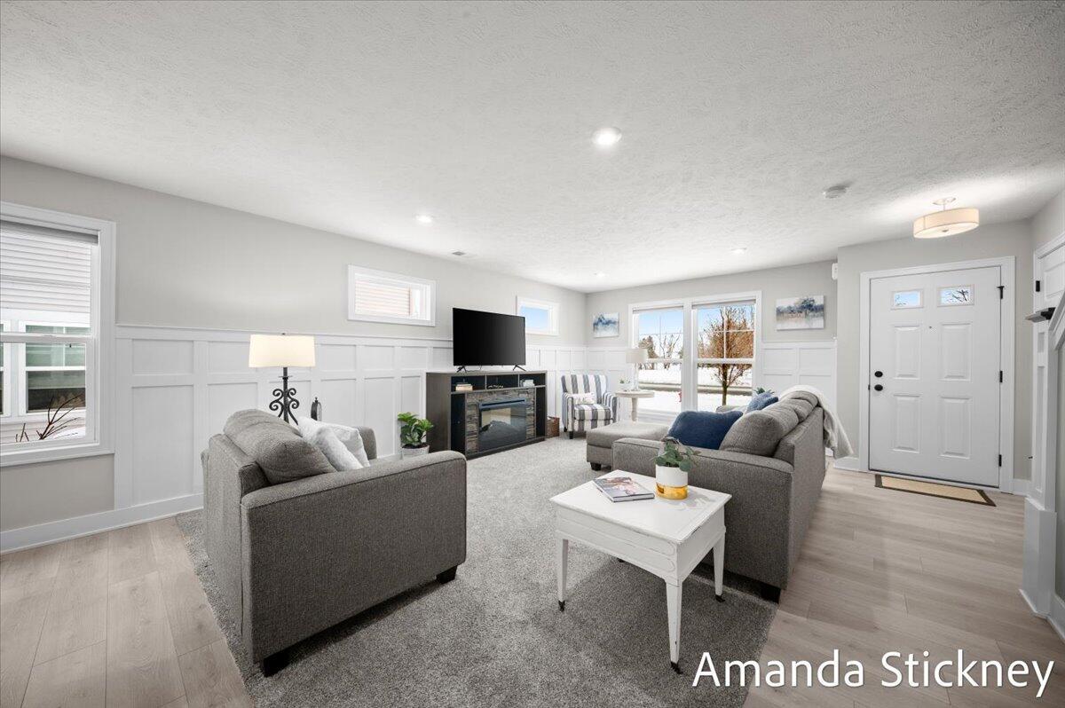 Image 3: 04-DSC_3650