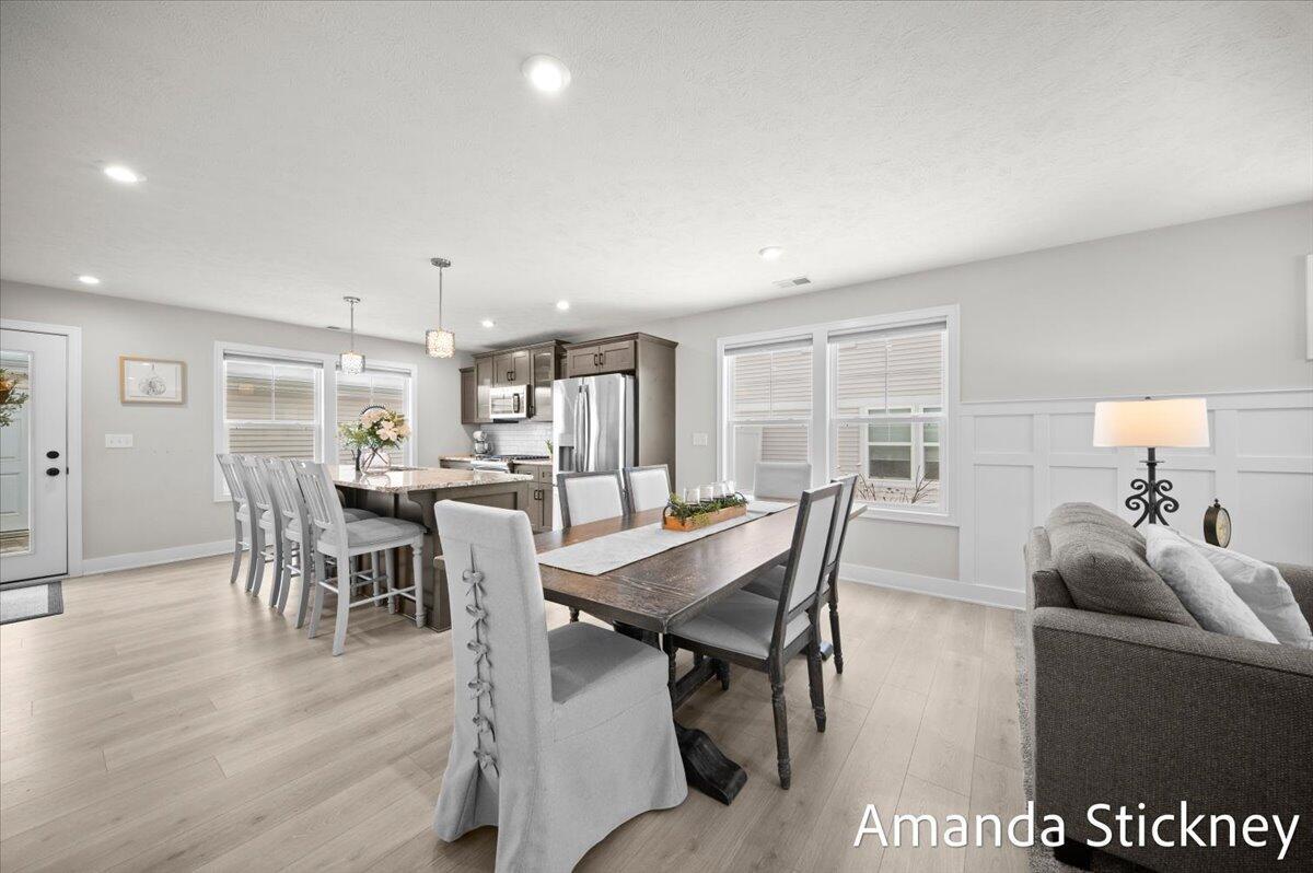 Image 4: 05-DSC_3695