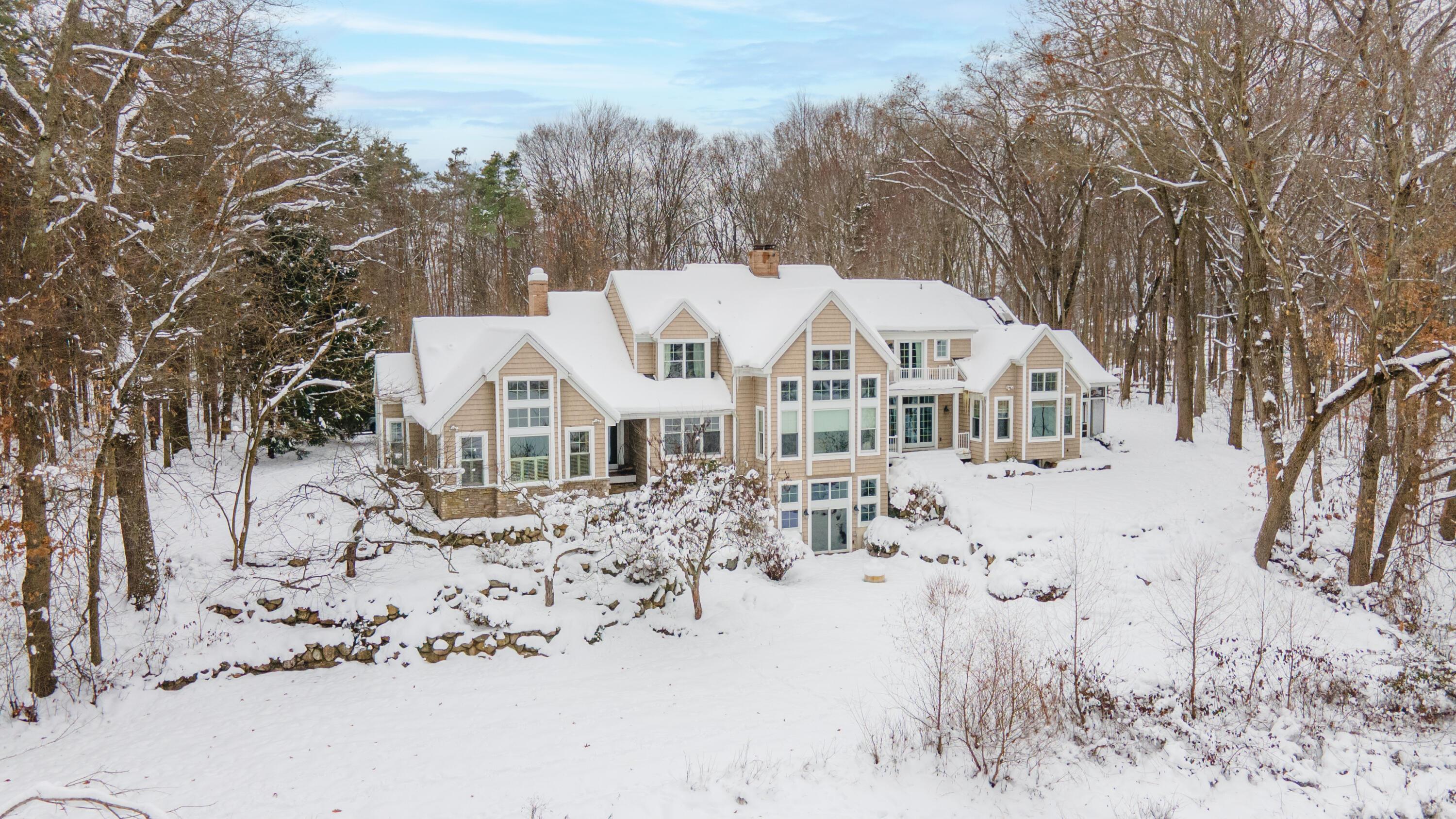 Image 1: DJI_0779-Edit