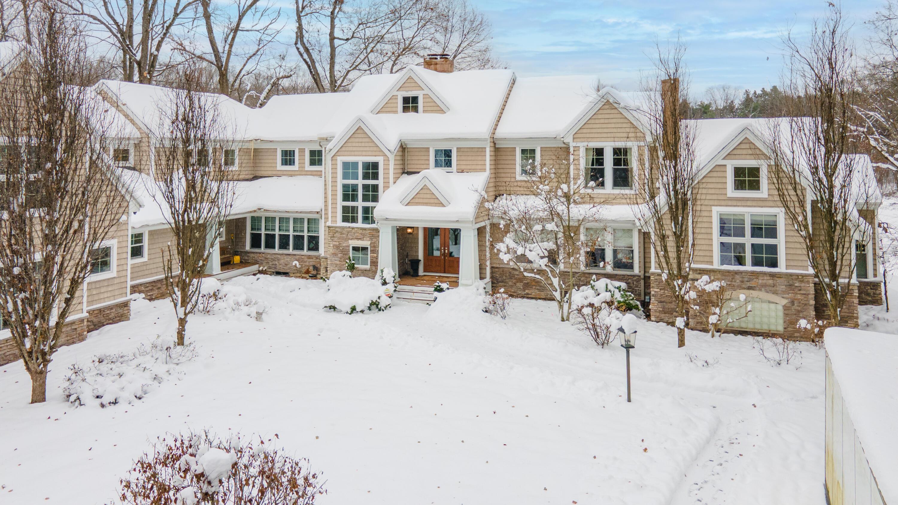 Image 2: DJI_0783-Edit