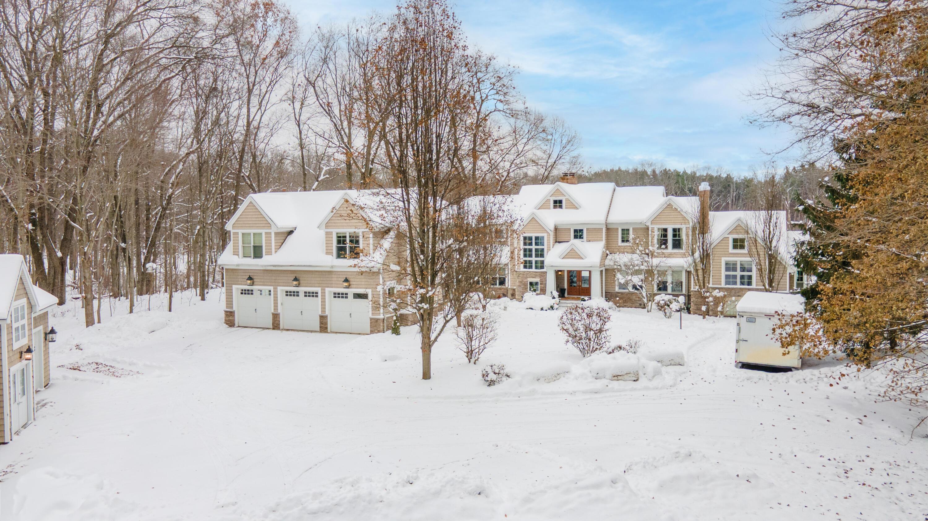 Image 3: DJI_0781-Edit