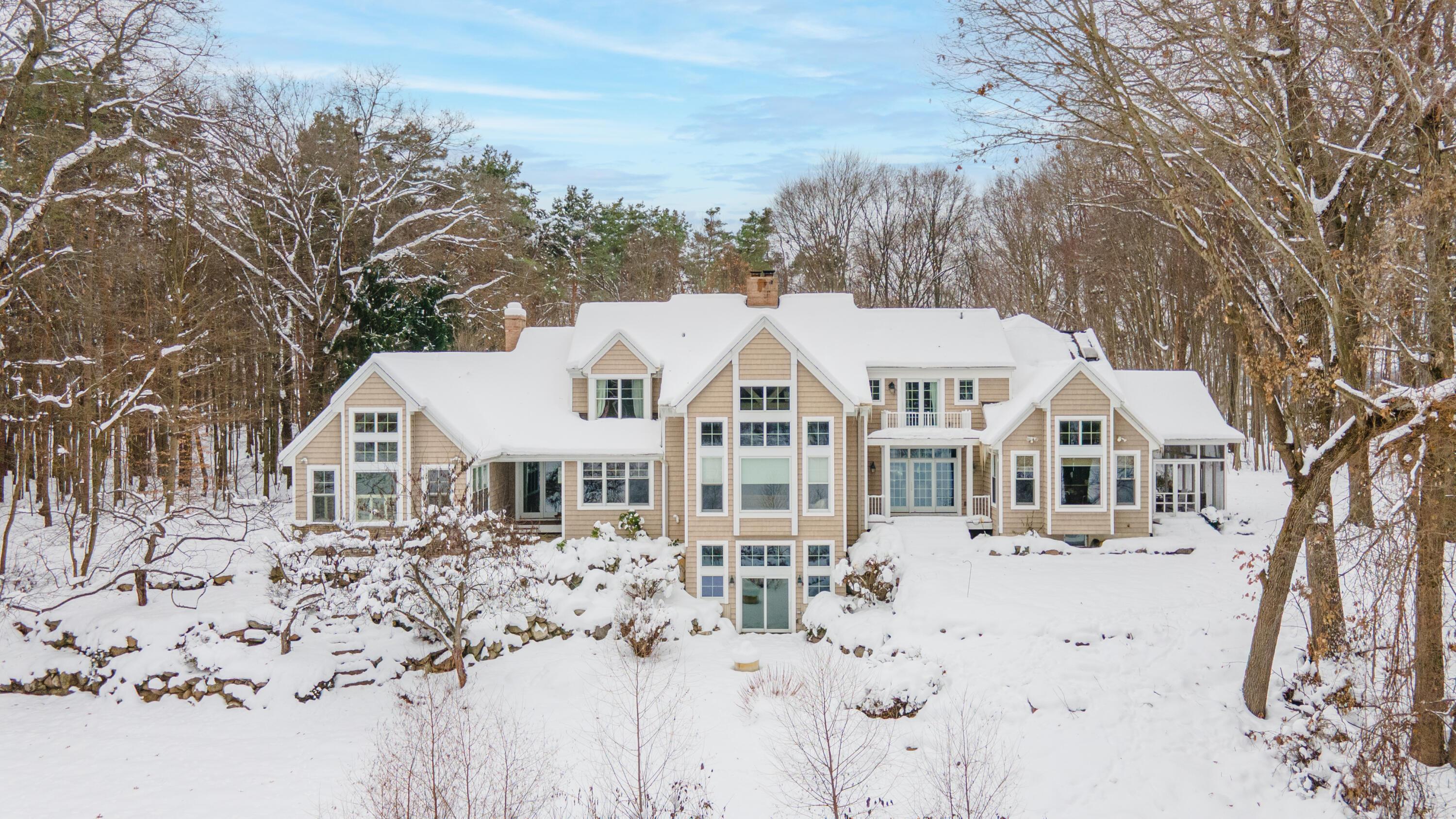 Image 4: DJI_0780-Edit