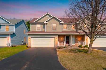2547 Holiday House Road