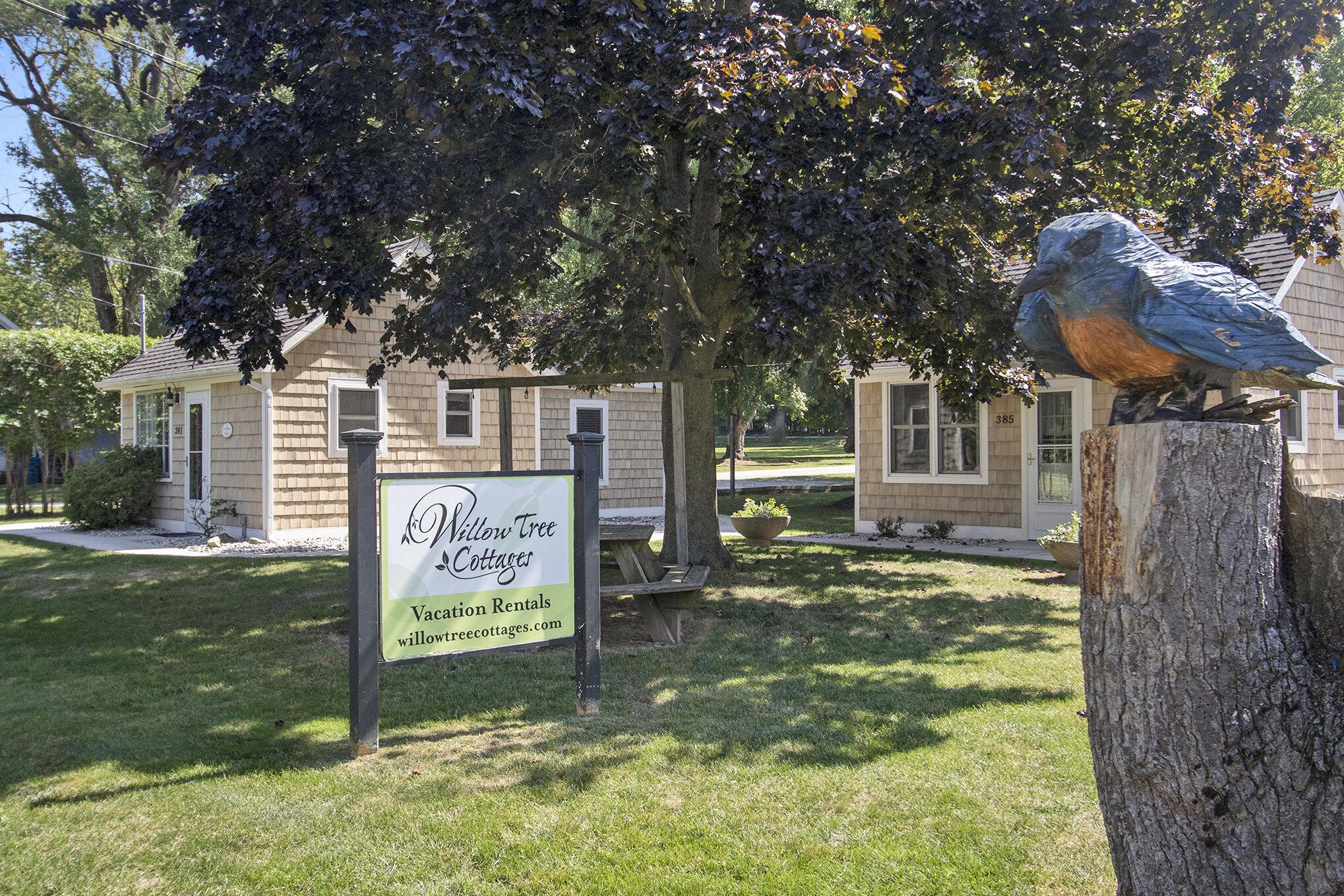 Image 1: 007_fm_ndp_60_601