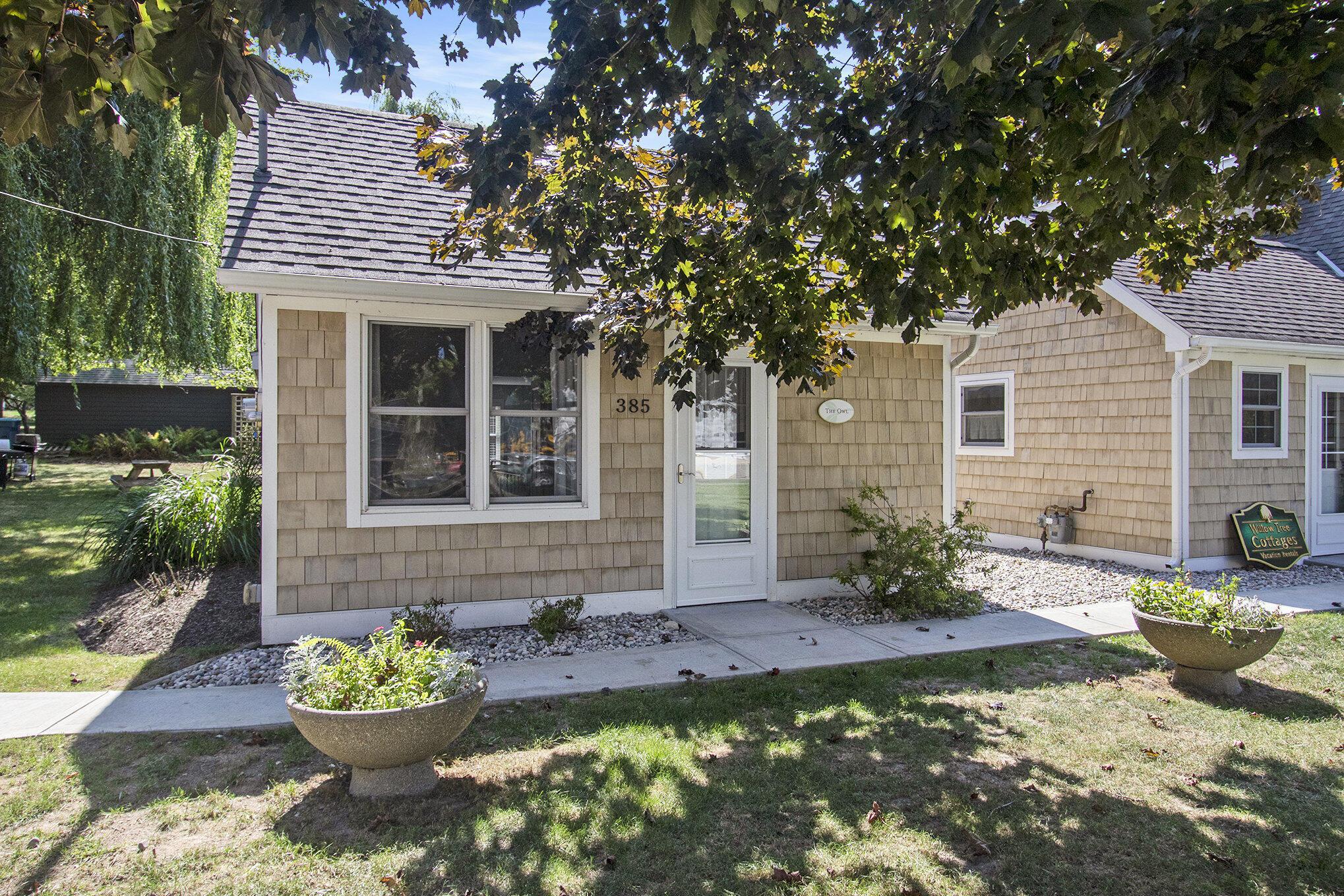 Image 2: 047_fm_ndp_56_739