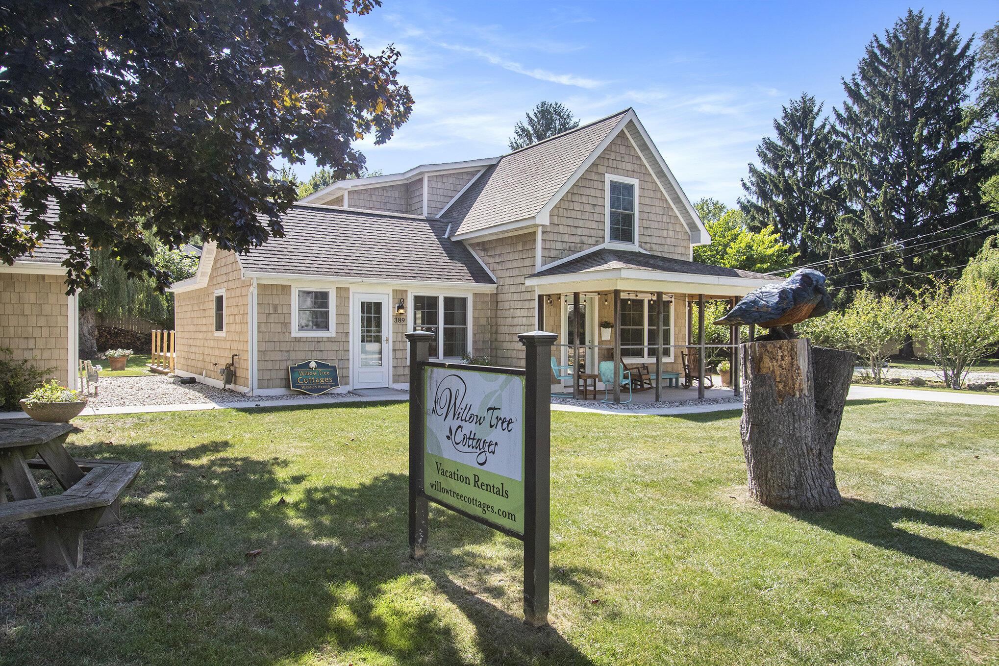 Image 4: 005_fm_ndp_36_534