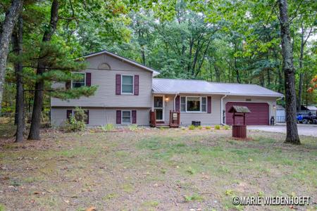 5651 Penn Lock Colony Road