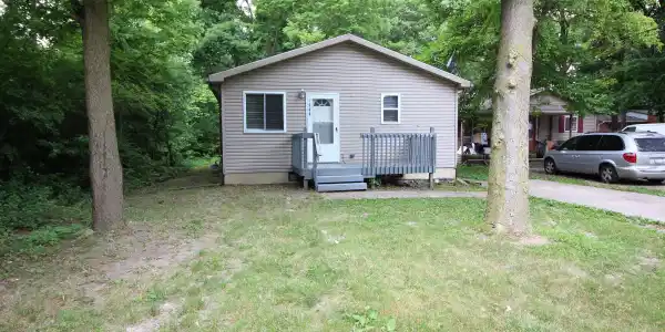 1540 Outer Lane Drive