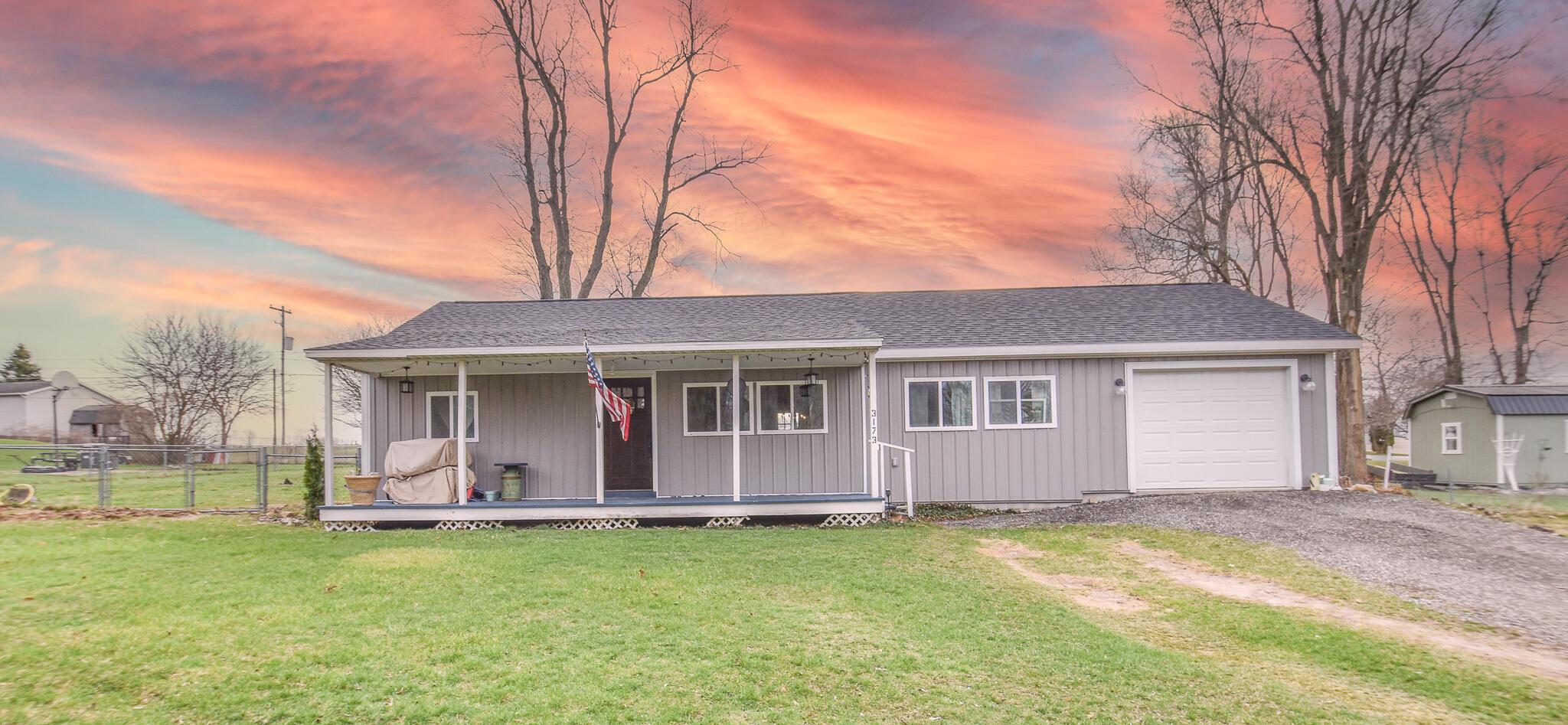 Image 1: DSC_0004-Edit-2