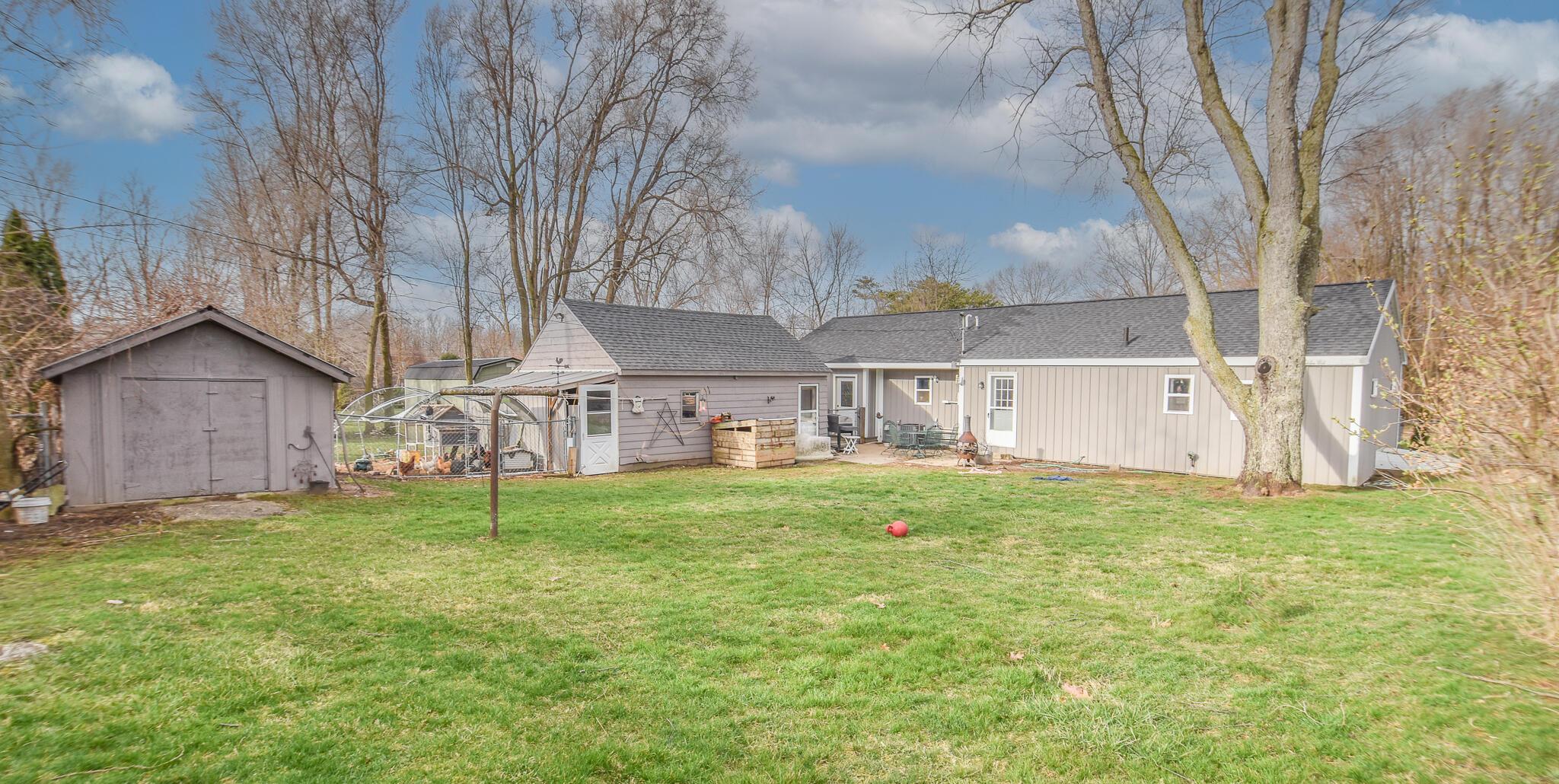 Image 2: DSC_0058-Edit