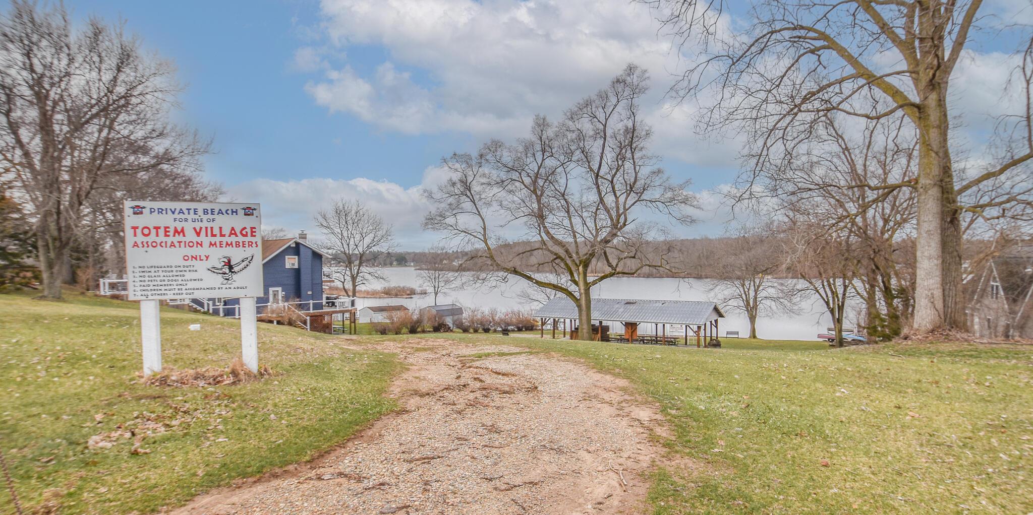 Image 3: DSC_0061-Edit