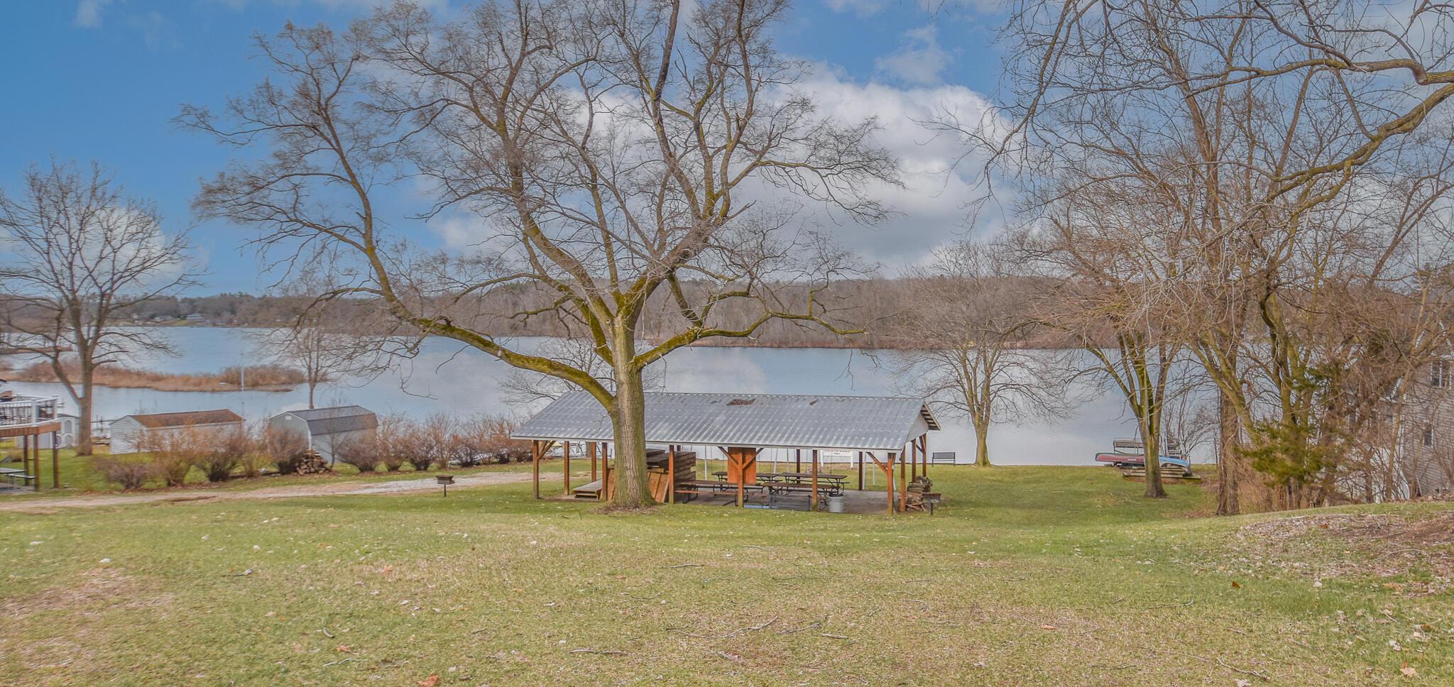 Image 4: DSC_0063-Edit