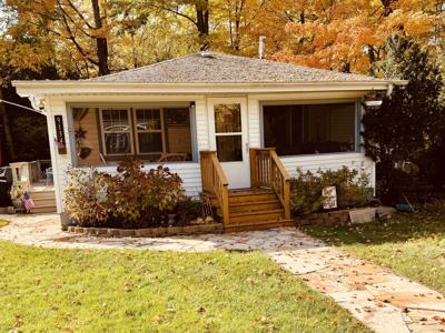 9134 Leo Lane